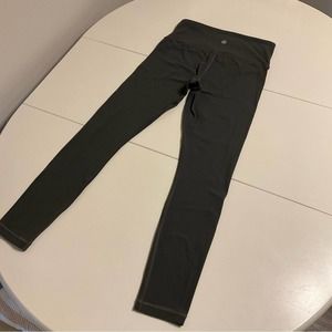 ATHLETA Elation 7/8 Tight Powervita XS